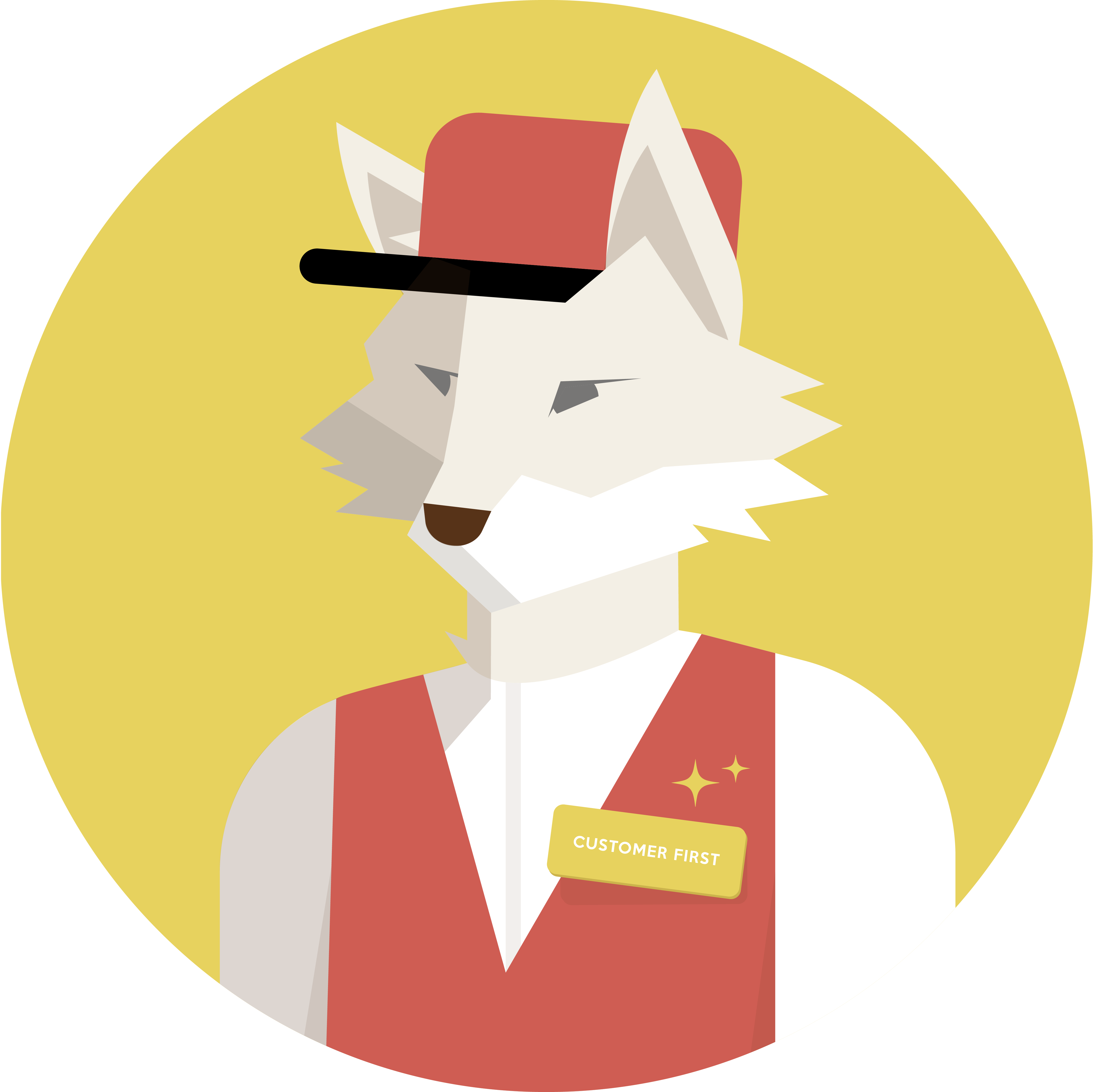 nice-wolf---new-version-25